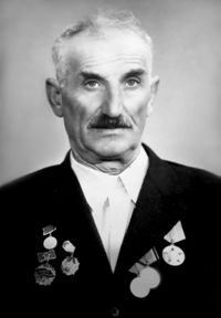 Закарьян Айказ Мкртычевич-1.jpg