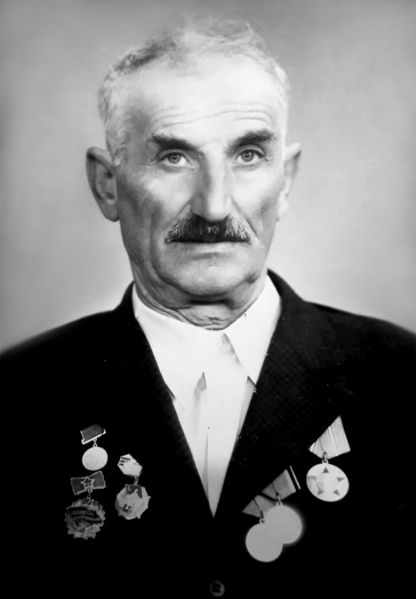 Файл:Закарьян Айказ Мкртычевич-1.jpg