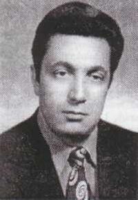 Зарацян Альберт Качазович.JPG