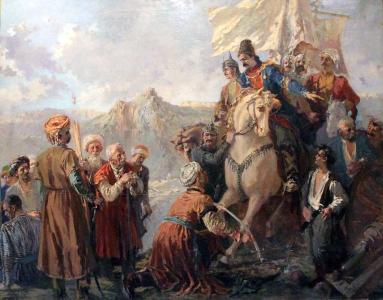 Файл:Исабекян04.jpg