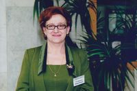 Кистьян Галина Константиновна.jpg