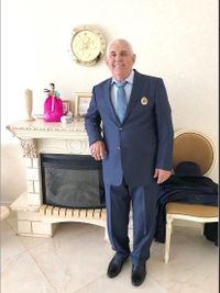 Кочьян Николай Айказович.JPG