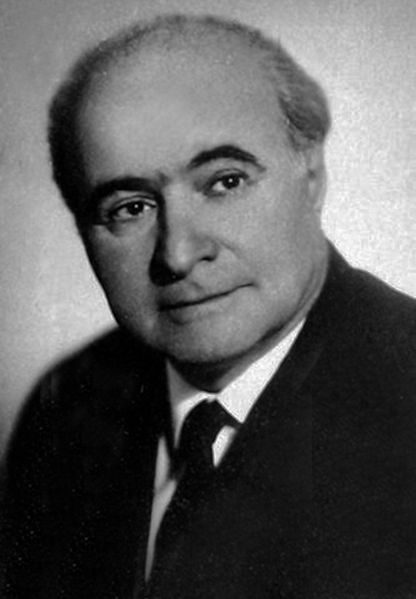 Файл:Лев Атаманов.jpg
