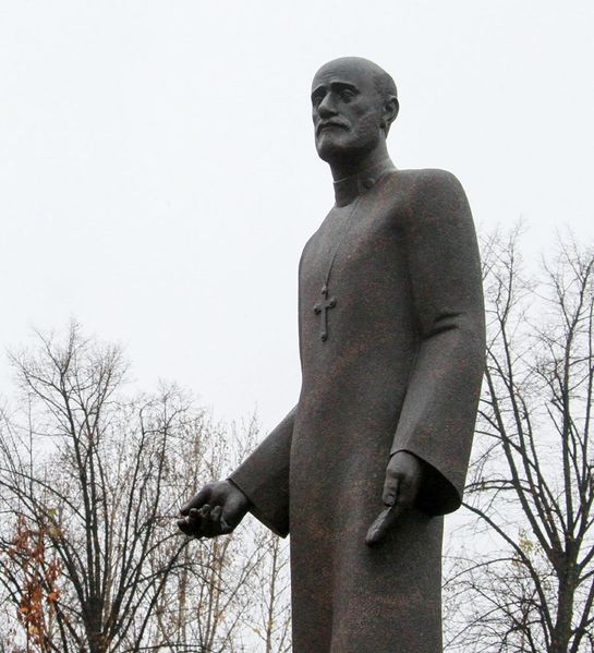 Файл:Лёва Бейбутян223.jpg