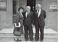 Мамунц Самвел Ваниевич081.jpg
