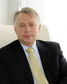 Маркаров Дмитрий Эдуардович519.jpg