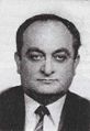 Мкртчян Альфред Арменакович.JPG