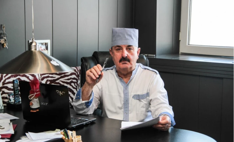 Файл:Нерсесянц Сергей Аванесович5.png