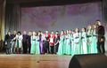 Образцовый коллектив танцев народов Кавказа «Наири» (Казанская) 25.03.2019-2.jpg