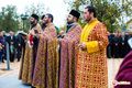 Открытие хачкара в Невиномысске 9.jpg