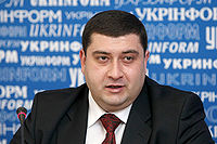 Петросян Амрам Давидович Портрет.jpg