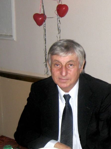 Файл:Петросян Иосиф Иванович 1.jpg