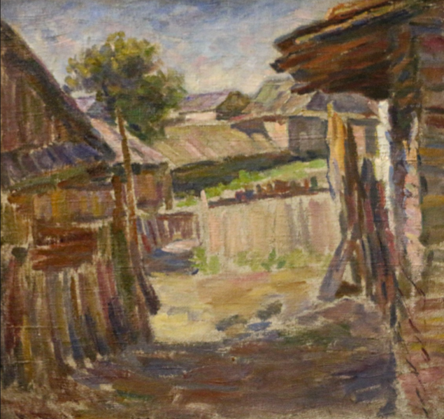 Файл:Работа Арменака Анопьяна5.png