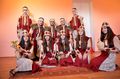 Танцевальный ансамбль «Киликия» (Владимир) 1.jpg