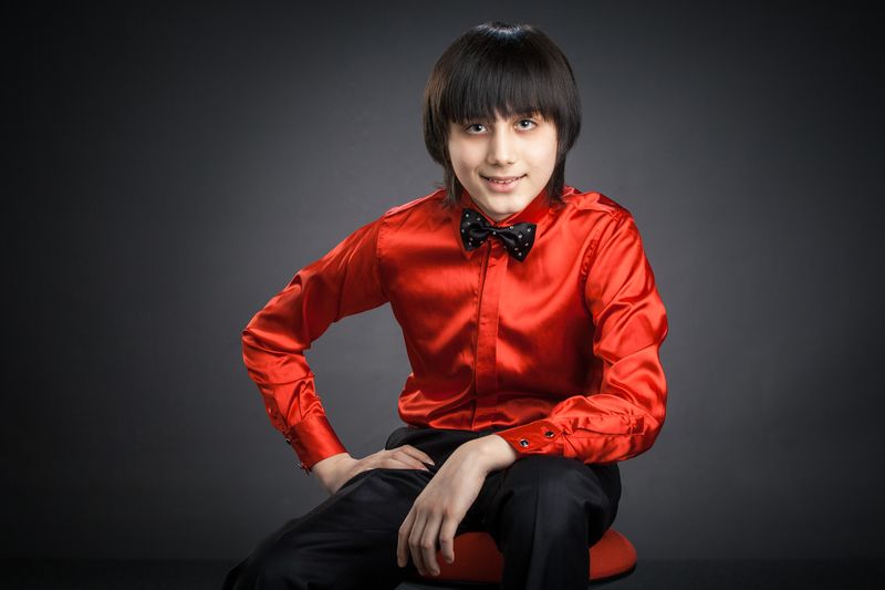 Файл:Феликс Карамян96.jpg