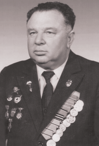 Хасабов Леон Михайлович.png