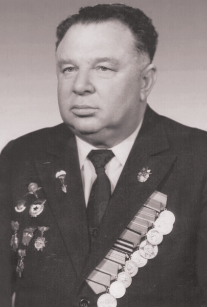 Файл:Хасабов Леон Михайлович.png