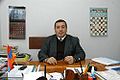 Миниатюра для версии от 16:12, 9 мая 2012