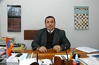Хачатрян Агавард Хачатурович.jpg