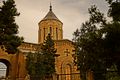 Церковь Святого Всеспасителя (Дербент)2.jpg