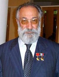Чилингаров5р.JPG