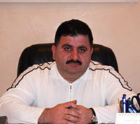 Чиркинян Жирайр Николаевич.jpg