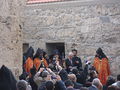 Шейх Аль Касими76.JPG
