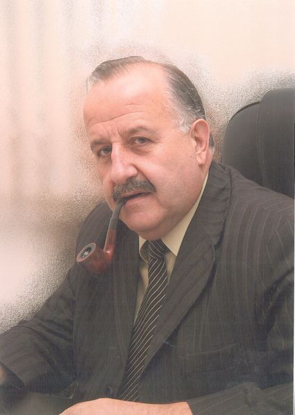 Файл:Ширмазан Гагик.jpg