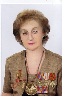 Экекян Эльмира.jpg
