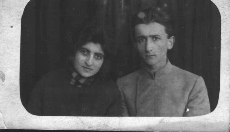 Файл:19a - erevan 1925.jpg