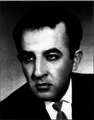 1 Джавадян Александр Андроникович.png