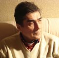 Миниатюра для версии от 20:40, 2 ноября 2013
