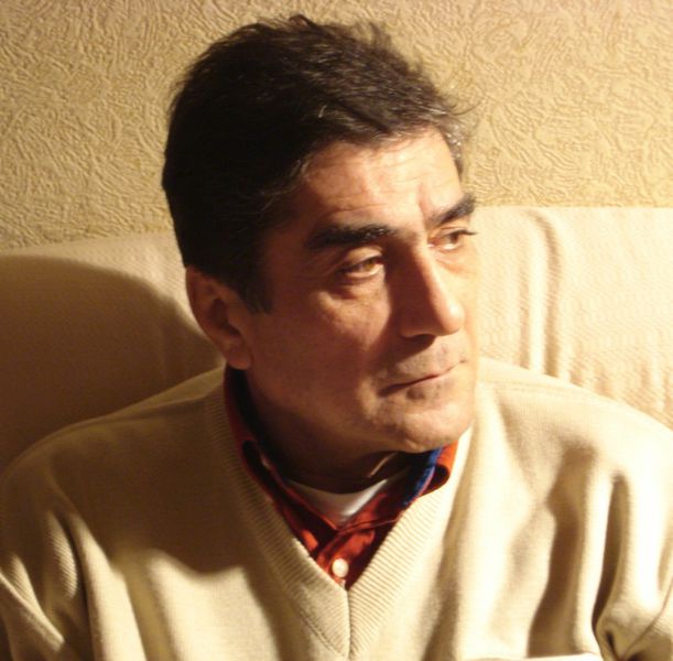 Файл:55-Абрамян Давид Арамаисович.jpg