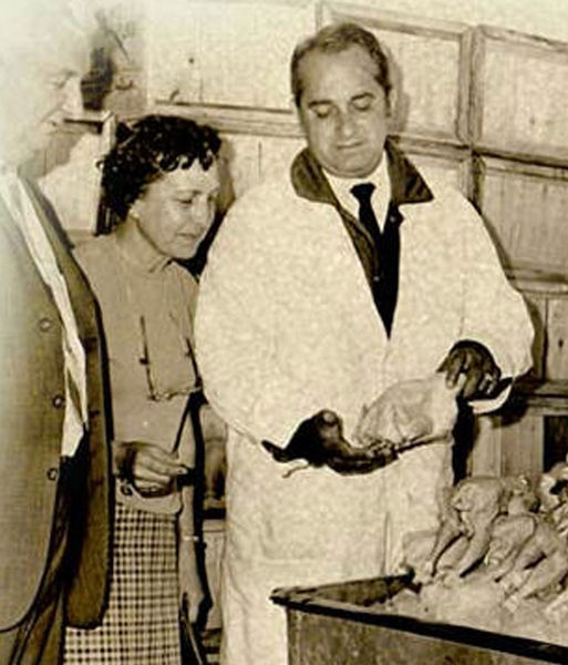 Файл:Augustus Barber1.jpg