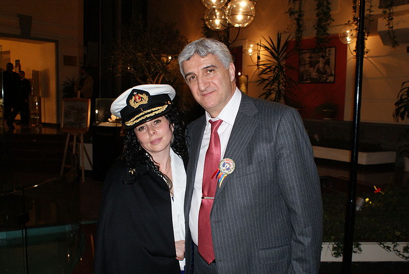 Файл:DSC04018.JPG