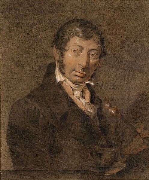 Файл:Jan Rustem22.jpg