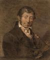 Jan Rustem22.jpg