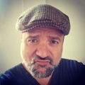 Kev Orkian44.jpeg