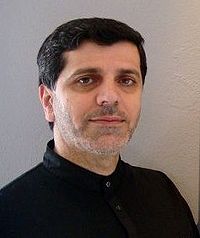 Khanukaev Valery.jpg