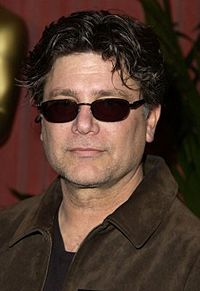 Steven Zaillian.jpg