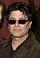 Steven Zaillian.jpg