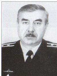 Агаджанов Юрий Артемович1.jpg