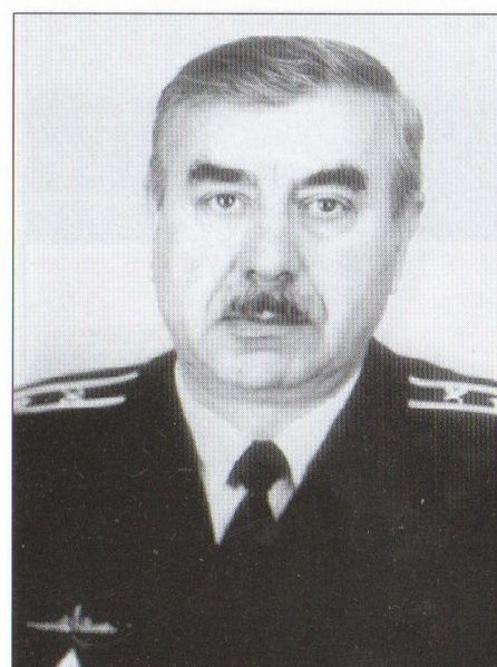 Файл:Агаджанов Юрий Артемович1.jpg