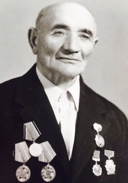 Файл:Бичахчян Акоп Артемович2.jpg