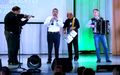 Миниатюра для версии от 22:20, 20 июня 2024