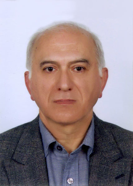 Файл:Григорян Левон Аршалуйсович.jpg