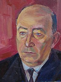 Григор Тер-Месропян444.jpg