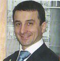 Миниатюра для версии от 07:34, 24 октября 2013