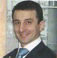 Егиазарьян Аркадий Мамиконович.jpg
