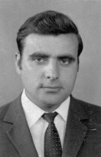 Егиазарян Рубен Степанович55.jpg